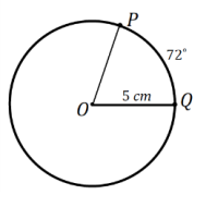Eureka Math Geometry Module 5 Lesson 9 Problem Set Answer Key 1