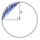 Eureka Math Geometry Module 5 Lesson 9 Problem Set Answer Key 11
