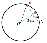 Eureka Math Geometry Module 5 Lesson 9 Problem Set Answer Key 2