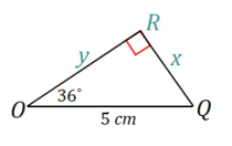 Eureka Math Geometry Module 5 Lesson 9 Problem Set Answer Key 3