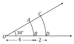 Eureka Math Geometry Module 5 Lesson 9 Problem Set Answer Key 4