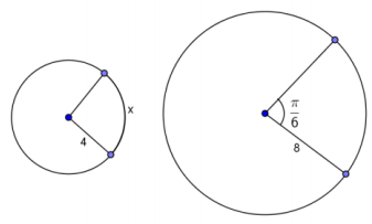Eureka Math Geometry Module 5 Lesson 9 Problem Set Answer Key 5