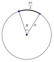 Eureka Math Geometry Module 5 Lesson 9 Problem Set Answer Key 6