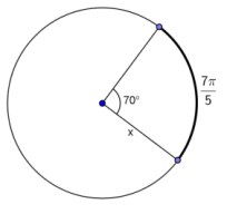 Eureka Math Geometry Module 5 Lesson 9 Problem Set Answer Key 7