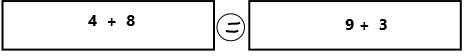 Eureka-Math-Grade-1-Module-2-Lesson-25-Problem-Set-Answer-Key-1.1 (1)