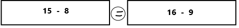 Eureka-Math-Grade-1-Module-2-Lesson-25-Problem-Set-Answer-Key-1.1 (2)