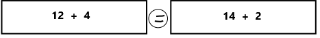 Eureka-Math-Grade-1-Module-2-Lesson-25-Problem-Set-Answer-Key-1.1 (4)