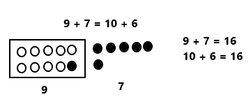 Eureka-Math-Grade-1-Module-2-Lesson-25-Problem-Set-Answer-Key-1.1 (5)