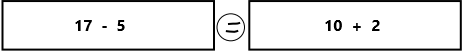 Eureka-Math-Grade-1-Module-2-Lesson-25-Problem-Set-Answer-Key-1.1