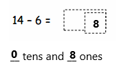 Eureka-Math-Grade-1-Module-2-Lesson-27-Problem-Set-Answer-Key-11
