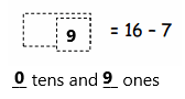 Eureka-Math-Grade-1-Module-2-Lesson-27-Problem-Set-Answer-Key-12