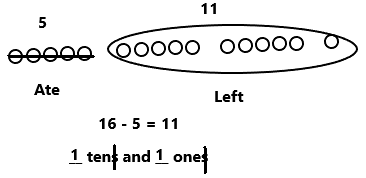 Eureka-Math-Grade-1-Module-2-Lesson-27-Problem-Set-Answer-Key-12(4)