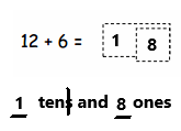 Eureka-Math-Grade-1-Module-2-Lesson-27-Problem-Set-Answer-Key-5