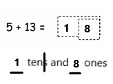 Eureka-Math-Grade-1-Module-2-Lesson-27-Problem-Set-Answer-Key-6