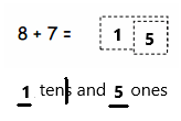 Eureka-Math-Grade-1-Module-2-Lesson-27-Problem-Set-Answer-Key-7