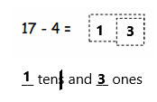 Eureka-Math-Grade-1-Module-2-Lesson-27-Problem-Set-Answer-Key-9