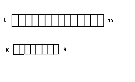 Eureka-Math-Grade-1-Module-3-Lesson-9-Sprint-Answer-Key-7