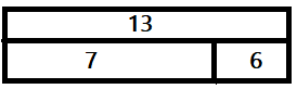 Eureka Math Grade 1 Module 4 Lesson 21 Problem Set Answer Key img 8