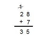 Eureka Math Grade 2 Module 1 Lesson 5 Answer Key-3
