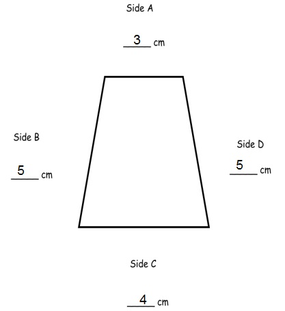 Eureka Math Grade 2 Module 2 Lesson 3 Answer Key-4