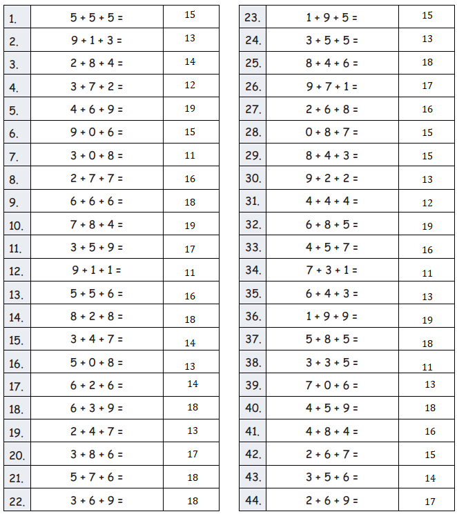 Eureka-Math-Grade-2-Module-3-Lesson-4-Answer Key-1