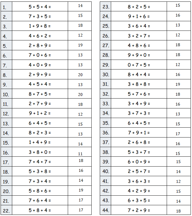 Eureka-Math-Grade-2-Module-3-Lesson-4-Answer Key-2