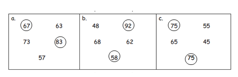 Eureka-Math-Grade-2-Module-4-Lesson -20- Answer Key-11