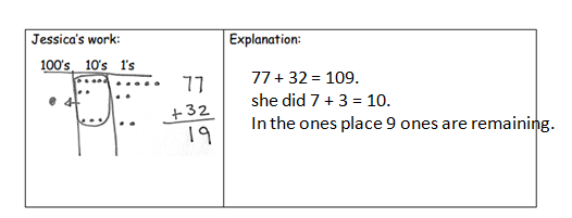 Eureka-Math-Grade-2-Module-4-Lesson -20- Answer Key-6
