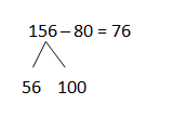 Eureka-Math-Grade-2-Module-4-Lesson -23- Answer Key-10