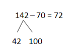 Eureka-Math-Grade-2-Module-4-Lesson -23- Answer Key-11