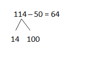 Eureka-Math-Grade-2-Module-4-Lesson -23- Answer Key-13