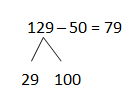 Eureka-Math-Grade-2-Module-4-Lesson -23- Answer Key-20