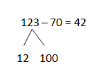 Eureka-Math-Grade-2-Module-4-Lesson -23- Answer Key-6