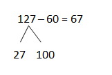 Eureka-Math-Grade-2-Module-4-Lesson -23- Answer Key-7