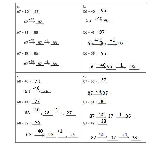 Eureka-Math-Grade-2-Module-4-Lesson -3- Answer Key-11