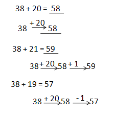 Eureka-Math-Grade-2-Module-4-Lesson -3- Answer Key-3