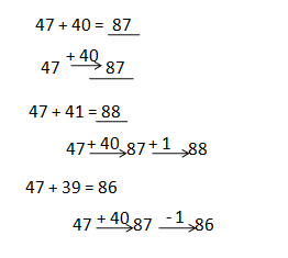 Eureka-Math-Grade-2-Module-4-Lesson -3- Answer Key-4