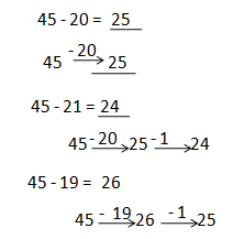 Eureka-Math-Grade-2-Module-4-Lesson -3- Answer Key-6