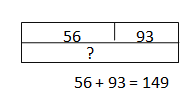 Eureka-Math-Grade-2-Module-4-Lesson-31- Answer Key-12