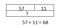 Eureka-Math-Grade-2-Module-4-Lesson-31- Answer Key-9
