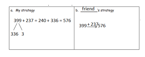 Eureka-Math-Grade-2-Module-5-Lesson-20- Answer Key-1