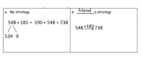 Eureka-Math-Grade-2-Module-5-Lesson-20- Answer Key-3