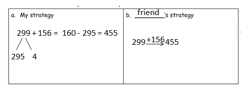 Eureka-Math-Grade-2-Module-5-Lesson-20- Answer Key-6