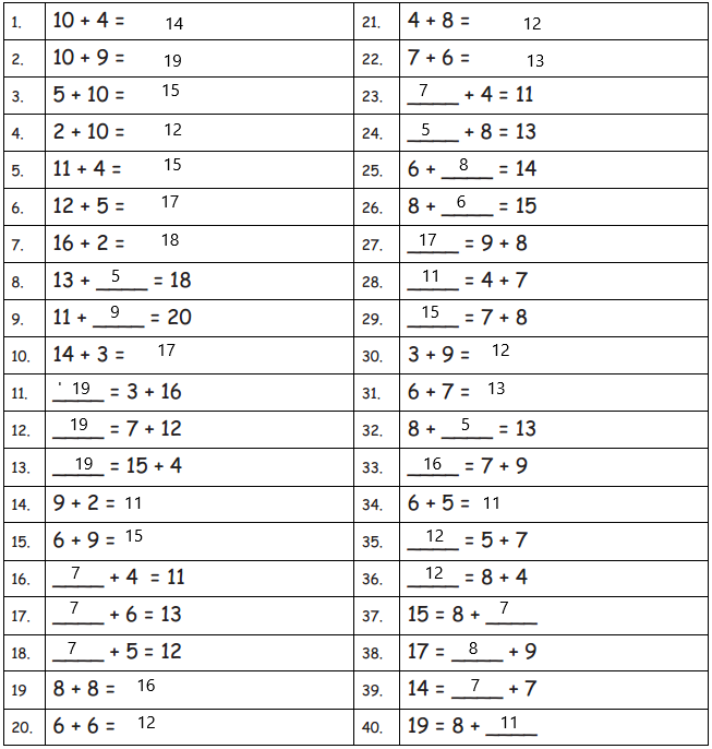Eureka-Math-Grade-2-Module-6-Lesson-1-Core-Fluency-Practice-Set-B-Answer-Key-2