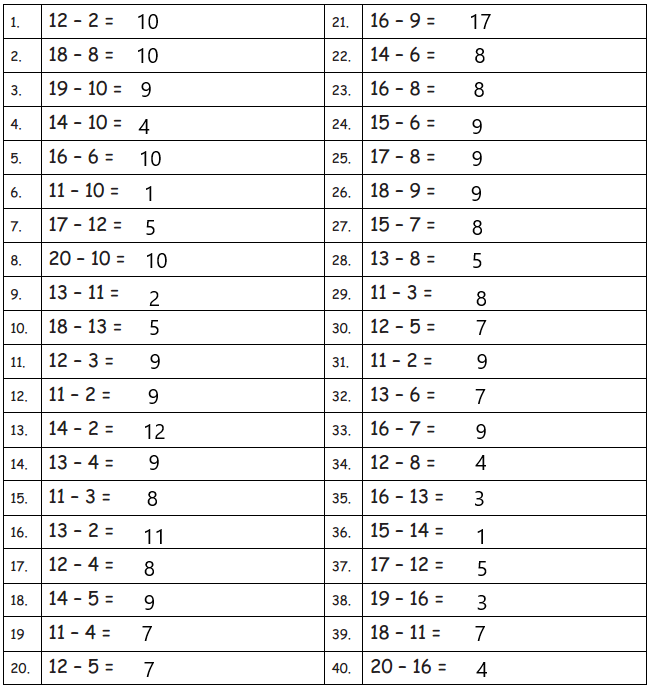 Eureka-Math-Grade-2-Module-6-Lesson-1-Core-Fluency-Practice-Set-C-Answer-Key-3