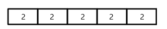 Eureka-Math-Grade-2-Module-6-Lesson-4-Problem-Set-Answer-Key-6-3