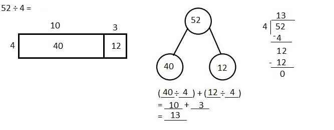 Eureka Math Grade 4 Module 3 Lesson 21 Answer Key-17