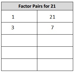 Eureka Math Grade 4 Module 3 Lesson 22 Answer Key-8