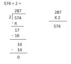 Eureka Math Grade 4 Module 3 Lesson 28 Answer Key-1