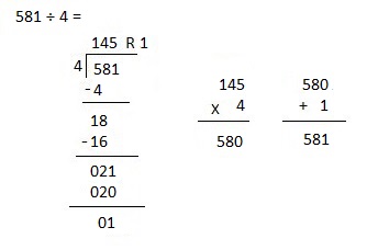 Eureka Math Grade 4 Module 3 Lesson 28 Answer Key-11